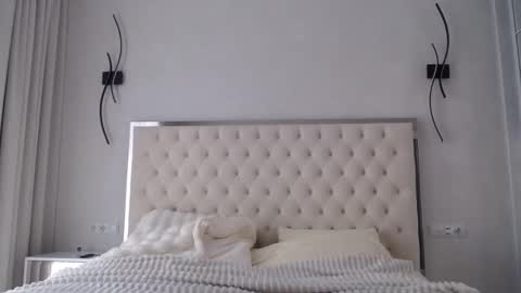 Snapshot of _margaritka_ chatting on 11-18-25, 10:41 margaritka online show from 11-18-25, 10:41