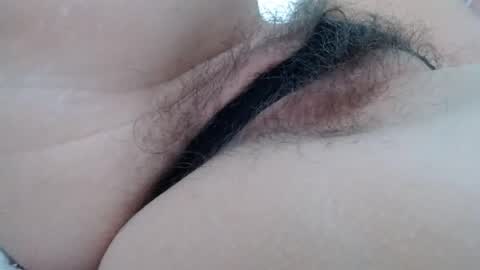 Snapshot of _margaritka_ chatting on 11-20-25, 01:22 margaritka online show from 11-20-25, 01:22