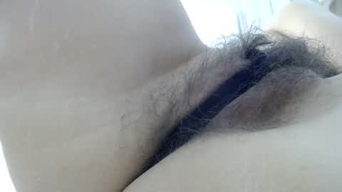 Snapshot of _margaritka_ chatting on 11-21-25, 06:45 margaritka online show from 11-21-25, 06:45