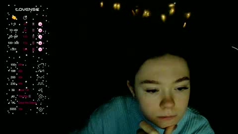 Margo online show from 01-06-25, 06:58