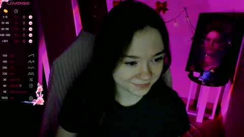 Margo online show from 02-08-25, 09:46