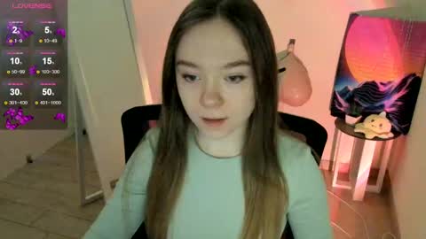 Margo online show from 03-07-25, 07:19