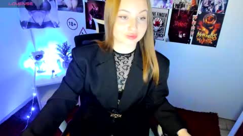 Margo online show from 10-04-25, 10:19