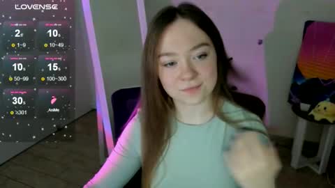 Margo online show from 10-10-25, 07:29