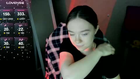 Margo online show from 10-14-25, 06:14