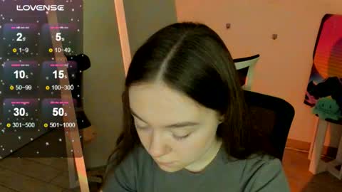 Margo online show from 12-05-25, 08:12