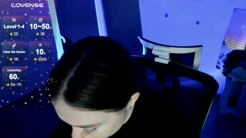 Margo online show from 01-07-26, 07:11