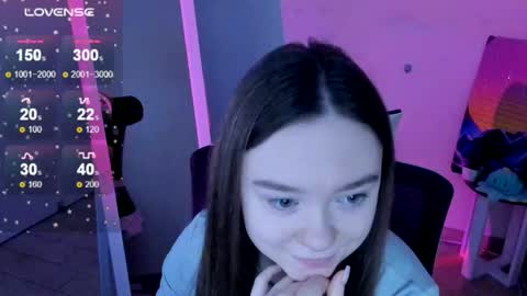 Margo online show from 01-10-26, 07:43