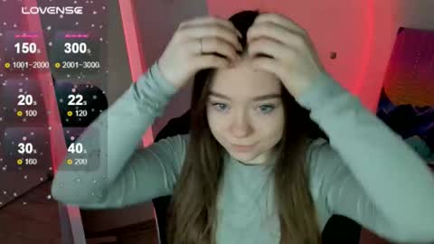 Margo online show from 01-11-26, 08:08