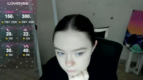 Margo online show from 01-17-26, 07:24