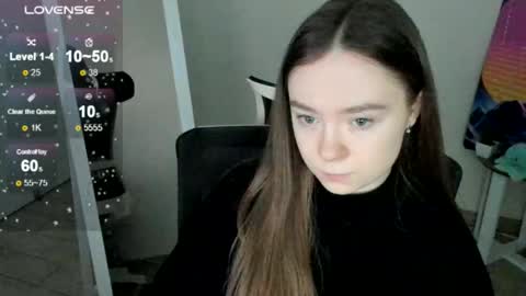 Margo online show from 02-03-26, 07:35