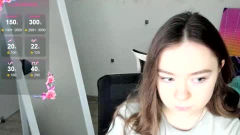 Margo online show from 02-09-26, 07:34