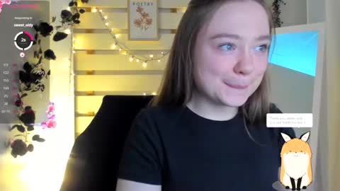 Margo online show from 03-06-26, 01:18