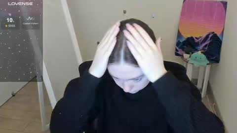 Margo online show from 03-21-26, 07:13