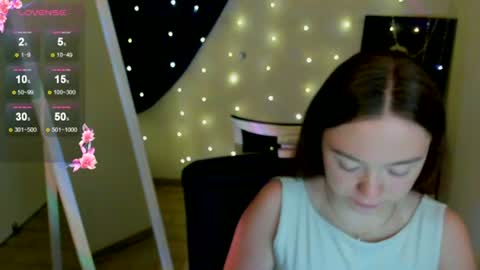 Margo online show from 06-17-26, 06:38