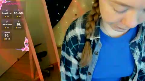 Margo online show from 06-19-26, 06:07
