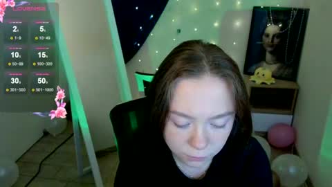 Margo online show from 08-03-26, 09:04