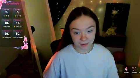 Margo online show from 08-05-26, 06:38