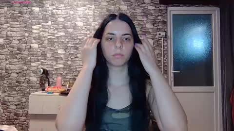  Mari  online show from 04-03-26, 06:33