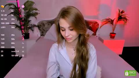 Eva  online show from 09-15-25, 09:59