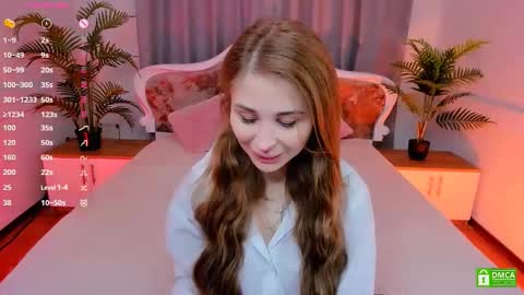 Eva  online show from 01-13-26, 10:48