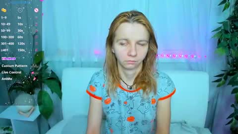 Snapshot of _mari_so chatting on 01-26-25, 01:52 Scarlett online show from 01-26-25, 01:52
