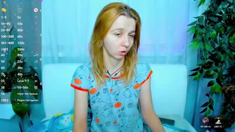 Snapshot of _mari_so chatting on 01-28-25, 02:00 Scarlett online show from 01-28-25, 02:00