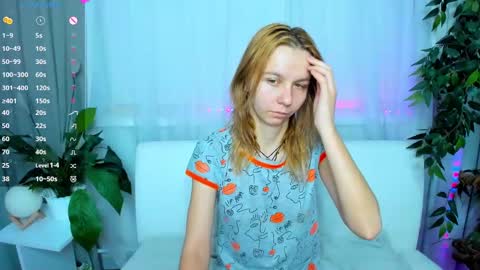 Snapshot of _mari_so chatting on 02-01-25, 02:05 Scarlett online show from 02-01-25, 02:05