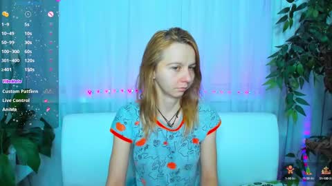 Snapshot of _mari_so chatting on 02-05-25, 01:47 Scarlett online show from 02-05-25, 01:47