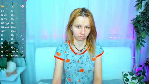 Snapshot of _mari_so chatting on 02-11-25, 02:25 Scarlett online show from 02-11-25, 02:25