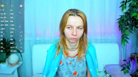 Snapshot of _mari_so chatting on 02-12-25, 01:52 Scarlett online show from 02-12-25, 01:52