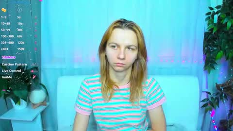 Snapshot of _mari_so chatting on 02-15-25, 01:53 Scarlett online show from 02-15-25, 01:53