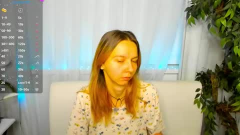 Snapshot of _mari_so chatting on 09-11-25, 05:07 Scarlett online show from 09-11-25, 05:07