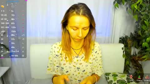 Snapshot of _mari_so chatting on 09-16-25, 04:57 Scarlett online show from 09-16-25, 04:57
