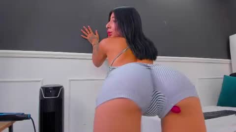 Snapshot of _maria_celestee_ chatting on 07-29-26, 05:22 Maria online show from 07-29-26, 05:22