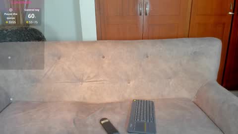 Snapshot of _maria_foxx_ chatting on 11-05-25, 07:58 Maria online show from 11-05-25, 07:58