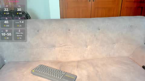 Snapshot of _maria_foxx_ chatting on 11-06-25, 06:09 Maria online show from 11-06-25, 06:09