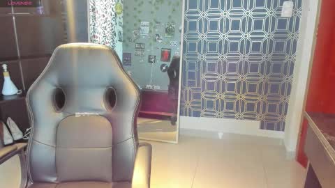 Snapshot of _maria_foxx_ chatting on 11-22-25, 07:02 Maria online show from 11-22-25, 07:02