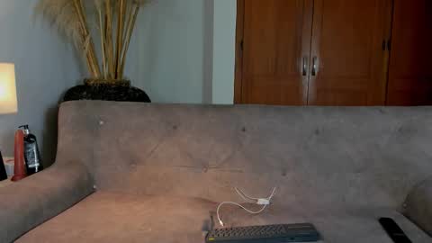 Snapshot of _maria_foxx_ chatting on 12-02-25, 07:09 Maria online show from 12-02-25, 07:09