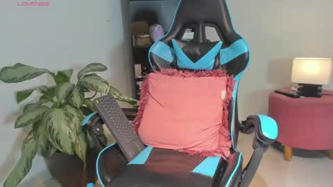 Maria online show from 05-22-26, 06:46