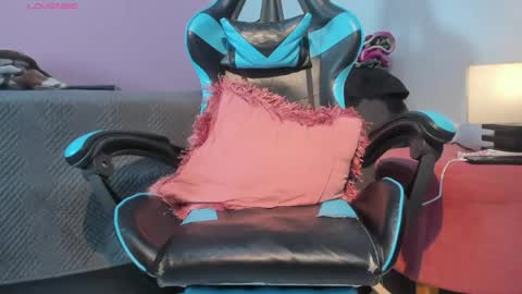Maria online show from 07-14-26, 06:24