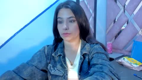 _mariana_1 online show from 09-20-25, 03:02