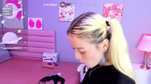 _mariangel1 online show from 07-04-26, 03:45