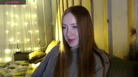 Snapshot of _marianne_ chatting on 01-14-25, 01:26 online show from 01-14-25, 01:26