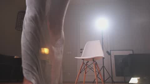 Snapshot of _mariarty_ chatting on 12-22-24, 09:31 Marie - -25 discount online show from 12-22-24, 09:31