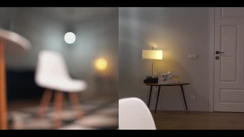 Snapshot of _mariarty_ chatting on 01-07-25, 12:34 Marie - -25 discount online show from 01-07-25, 12:34