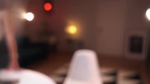 Snapshot of _mariarty_ chatting on 02-05-25, 08:46 Marie - -25 discount online show from 02-05-25, 08:46