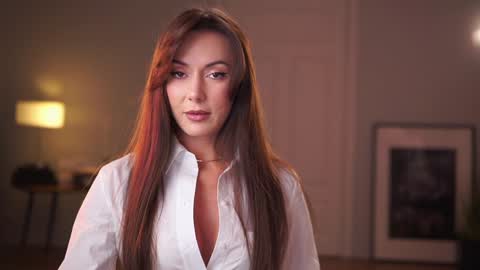 Snapshot of _mariarty_ chatting on 03-05-25, 09:26 Marie - -25 discount online show from 03-05-25, 09:26