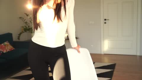 Snapshot of _mariarty_ chatting on 03-06-25, 03:13 Marie - -25 discount online show from 03-06-25, 03:13