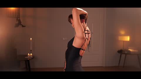 Snapshot of _mariarty_ chatting on 10-30-25, 09:15 Marie - -25 discount online show from 10-30-25, 09:15